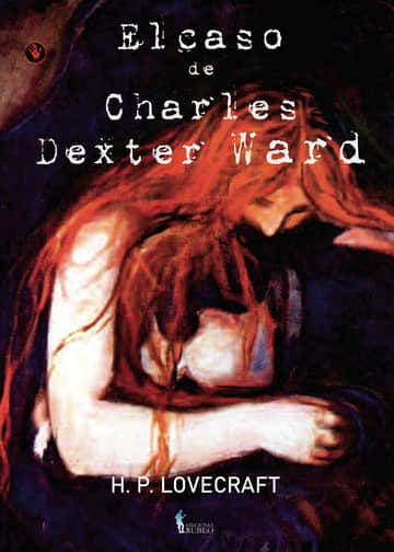 El caso de Charles Dexter Ward
