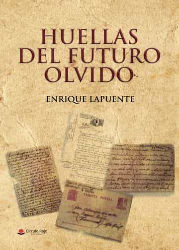 Huellas del futuro olvido