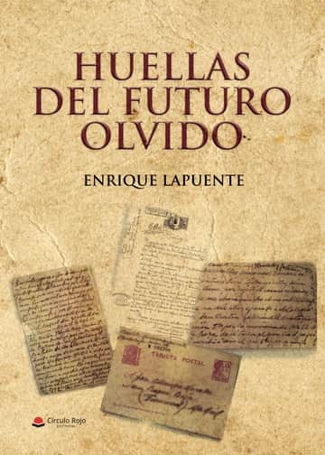 Huellas del futuro olvido