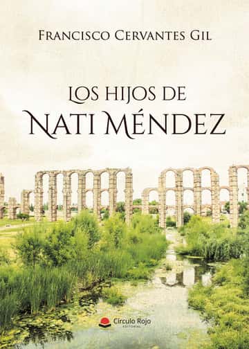 Los hijos de Nati Méndez