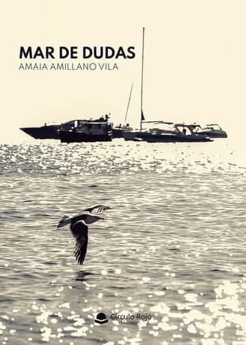 Mar de dudas