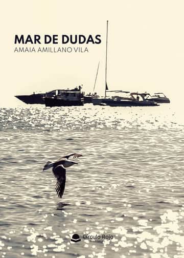 Mar de dudas