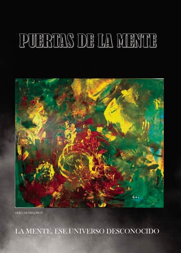 Puertas de la mente