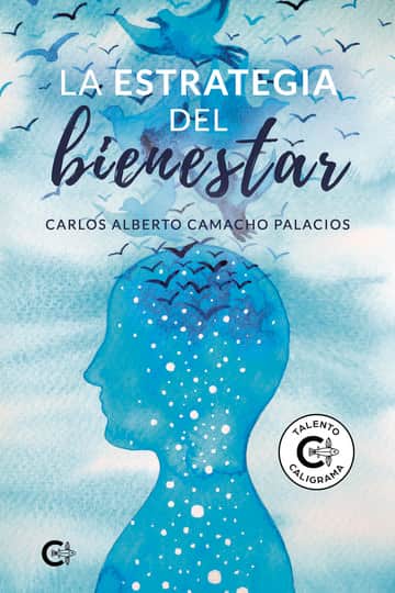 La estrategia del bienestar