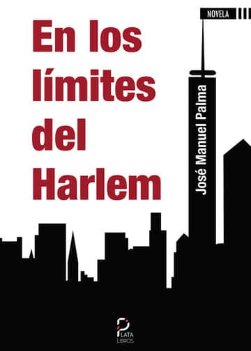 En los límites del Harlem