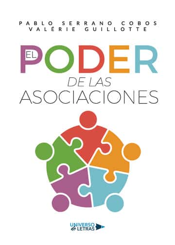 El poder de las asociaciones