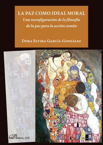 La paz como ideal moral.Una reconfiguración de la filosofía de la paz para la acción común