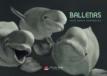 Ballenas