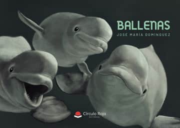 Ballenas