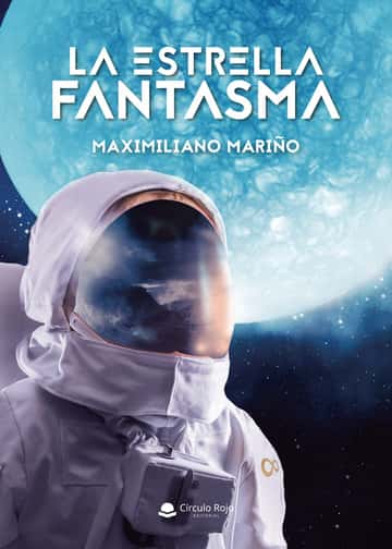 La estrella fantasma