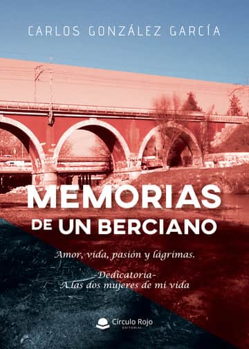 Memorias de un berciano