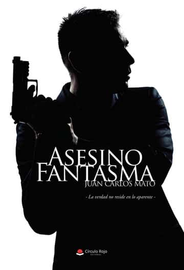 Asesino Fantasma