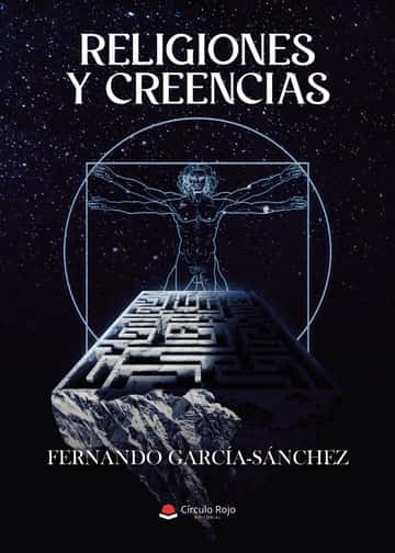 Religiones y creencias