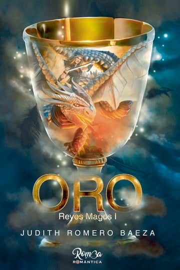 Oro