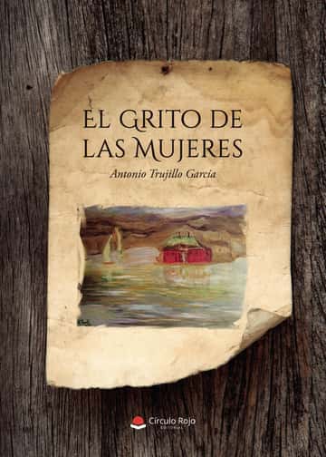 El grito de las mujeres