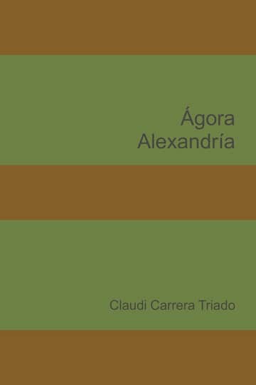 Ágora Alexandría