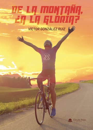 De la montaña, ¿a la gloria?