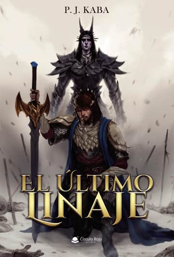 El último linaje