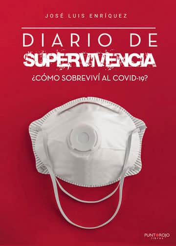 Diario de supervivencia