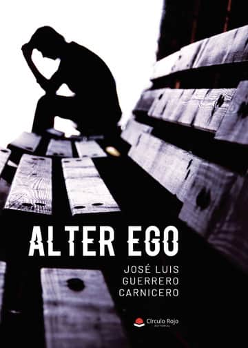 Alter ego