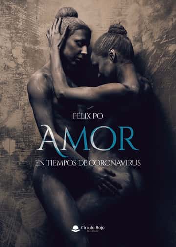 Amor en tiempos de coronavirus