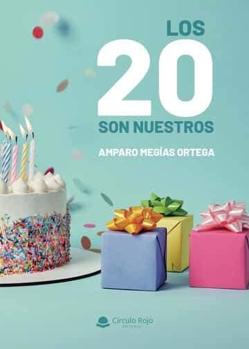 Los 20 son nuestros