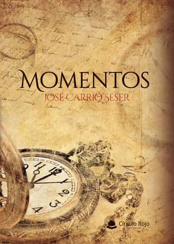 Momentos