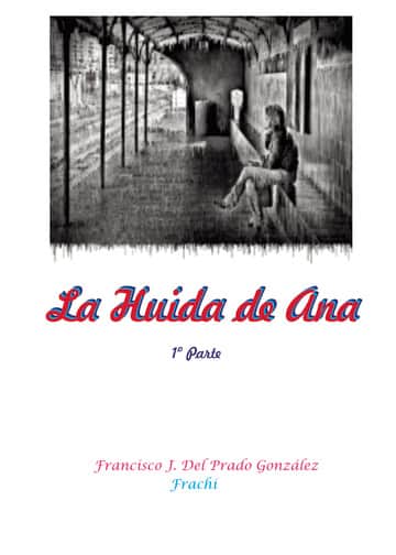 La huida de Ana