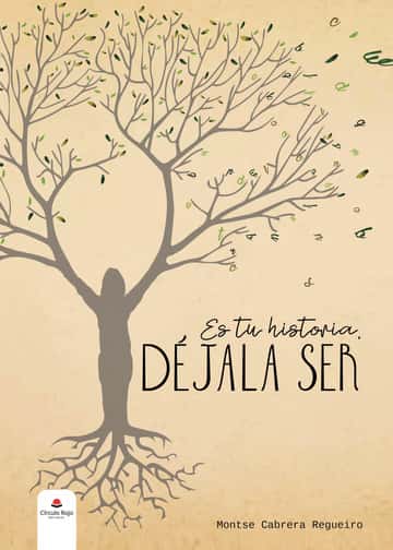 Es tu historia, déjala ser