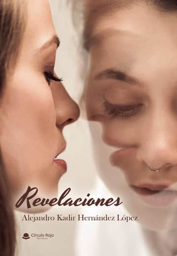 Revelaciones