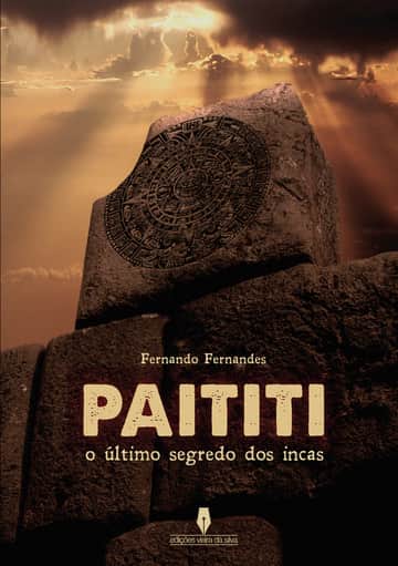 PAITITI