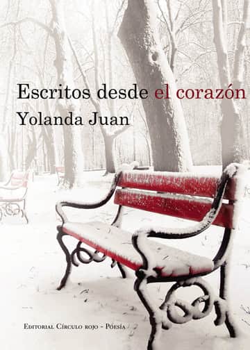 Escritos desde el corazón
