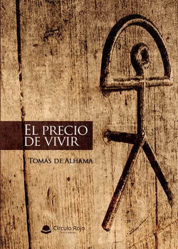 El precio de vivir
