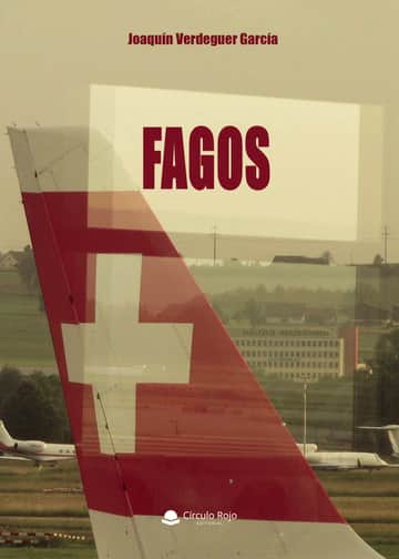 Fagos