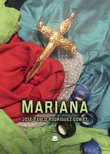 Mariana