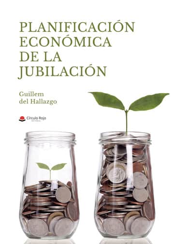 Planificación económica de la jubilación