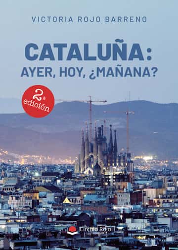 Cataluña: ayer, hoy, ¿mañana?