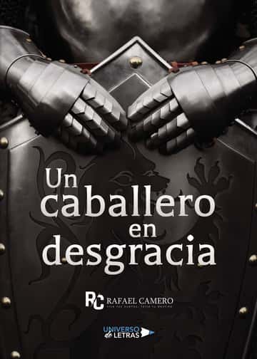 Un caballero en desgracia