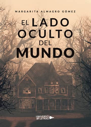 El lado oculto del mundo