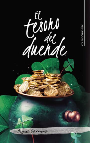 El tesoro del duende irlandés