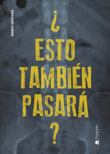 ¿Esto también pasará?