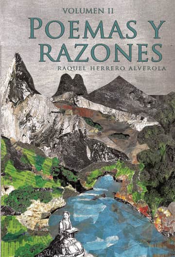 Poemas y razones, volumen II