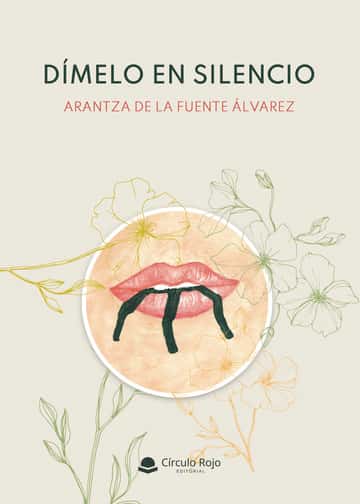 Dímelo en silencio