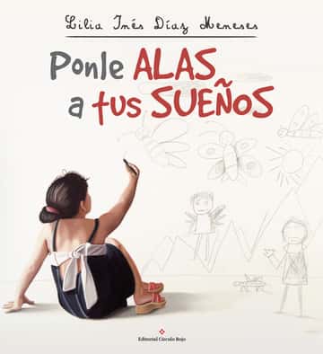 Ponle alas a tus sueños