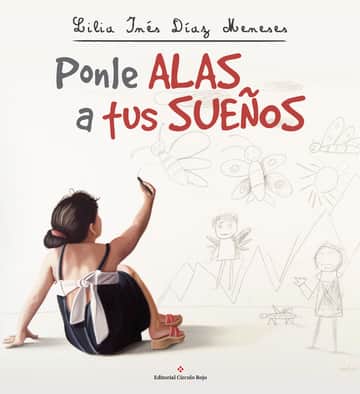 Ponle alas a tus sueños