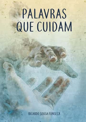 Palavras que cuidam