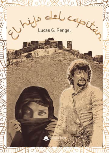 El hijo del capitán