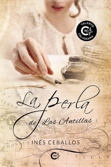 La perla de Las Antillas