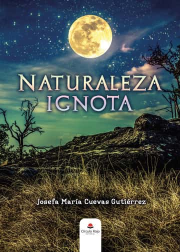 Naturaleza ignota