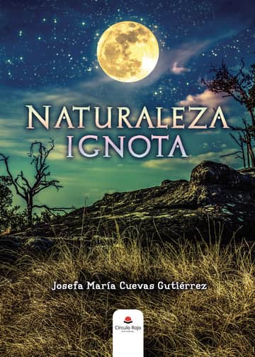 Naturaleza ignota